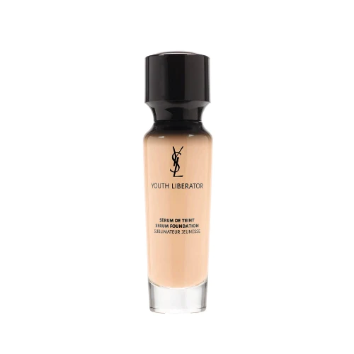 Yves Saint Laurent Youth Liberator Serum Foundation SPF 20 - # B10 Beige 30ml/1oz 