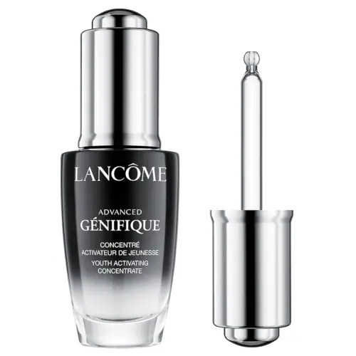 Lancome Advanced Genifique Youth Activating Serum 50ml