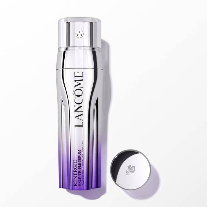 RéNERGIE H.C.F. TRIPLE SERUM 50ml