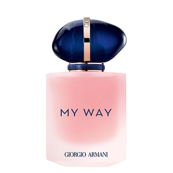 Giorgio Armani My Way Eau De Parfum 30ml